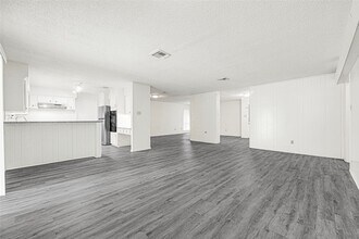 1231 Country Ln in Conroe, TX - Building Photo - Building Photo