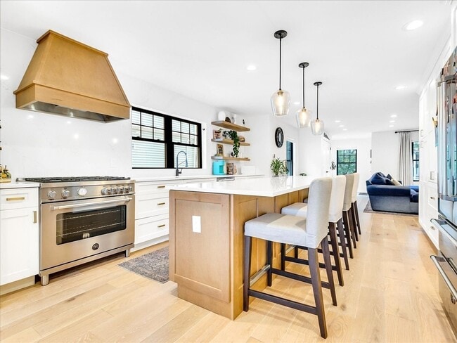property at 23 Princeton St