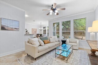 15317 Origins Ln in Austin, TX - Building Photo - Building Photo