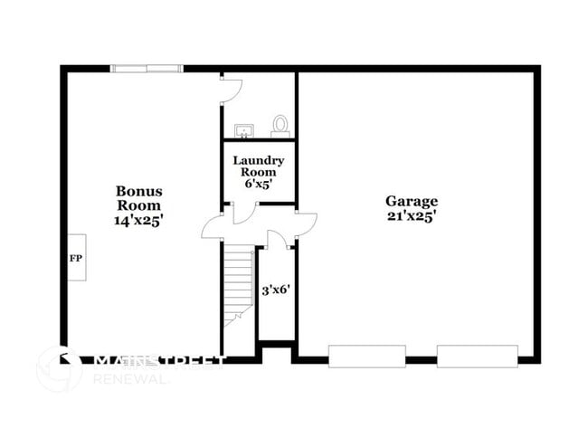 12314 S Locust Cir in Olathe, KS - Building Photo - Building Photo