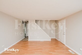 171 Craig Dr W in Chicago Heights, IL - Building Photo - Building Photo