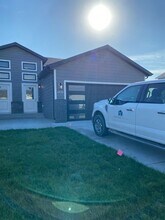 1452 69th Ave S in Fargo, ND - Building Photo - Building Photo