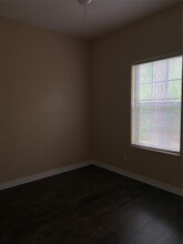 137 N Kanaio Dr in Bastrop, TX - Building Photo - Building Photo