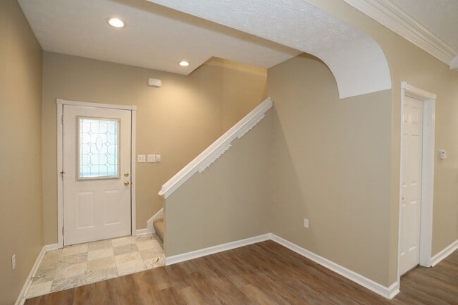 property at 212 Walter St