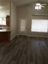 1020 Graham Manor in Washington, UT - Building Photo - Building Photo