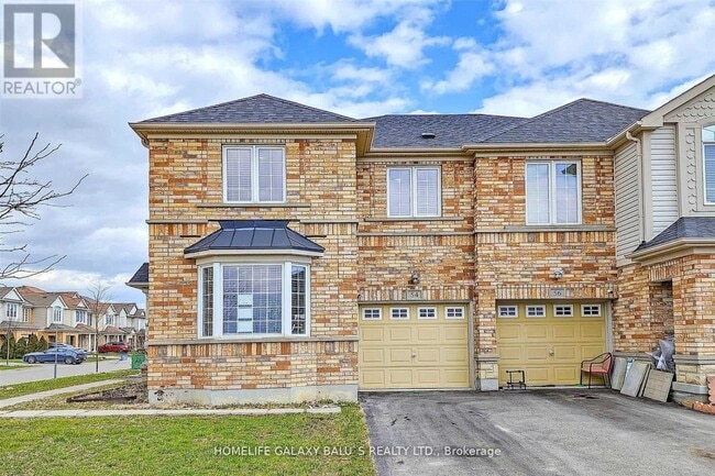 property at 54 Decourcy-Ireland Cir