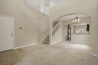889 Park Grove Ct in Orlando, FL - Building Photo - Building Photo