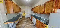 19 Mount Hood Rd, Unit 5 in Boston, MA - Building Photo - Building Photo