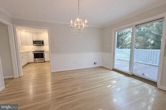 6223 Loch Raven Dr in McLean, VA - Building Photo - Building Photo