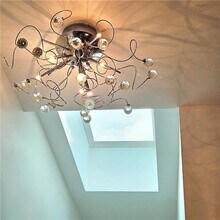 1535 E 31st St in Brooklyn, NY - Building Photo - Building Photo