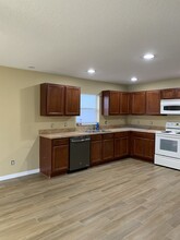 15544 Galbi Dr in Orlando, FL - Building Photo - Building Photo