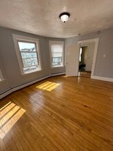 10 Porter St in Haverhill, MA - Building Photo - Building Photo