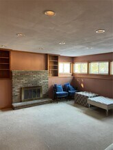 3108 Cornell Ave in Vestal, NY - Building Photo - Building Photo