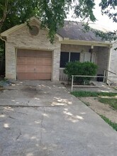 5404 Garden View Cove in Austin, TX - Building Photo - Building Photo