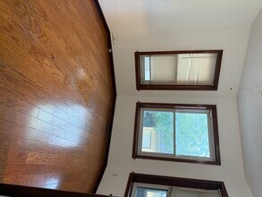 2346 S Marshall Blvd in Chicago, IL - Building Photo - Building Photo