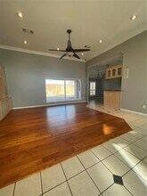 3704 Melrose Trl in Sherman, TX - Building Photo - Building Photo