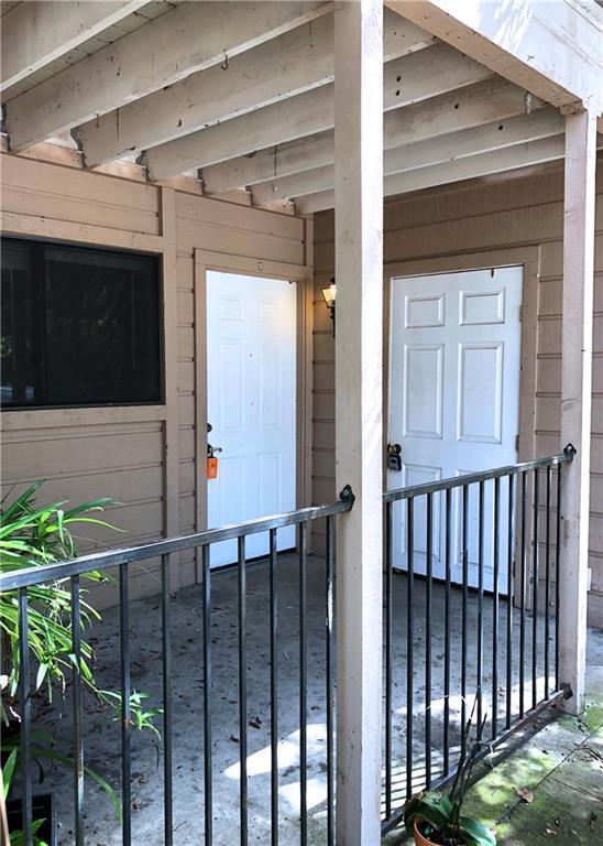 7001 Oak Meadow Cir in Austin, TX - Building Photo - Building Photo