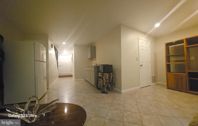property at 6421 Rockshire St