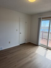 2613 Cherly St in Fort Collins, CO - Building Photo - Building Photo