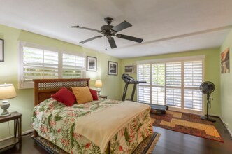 55-116B Naupaka St in Laie, HI - Building Photo - Building Photo