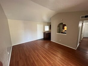 9720 Faircloud Dr in Dallas, TX - Building Photo - Building Photo