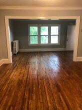 467 Brimhall St, Unit Upper Unit in St. Paul, MN - Foto de edificio - Building Photo