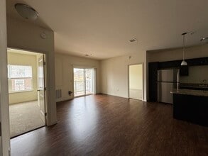 Holly Tree in Manheim, PA - Building Photo - Building Photo