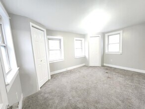 778 W Main St in Plymouth, PA - Building Photo - Building Photo