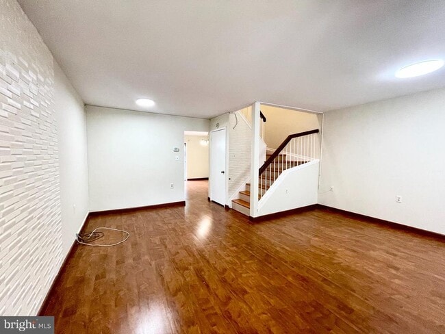 3874 Marquis Pl in Woodbridge, VA - Building Photo - Building Photo
