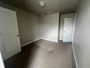 7427 35th St in Lubbock, TX - Building Photo - Building Photo