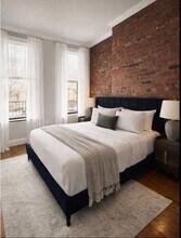 246 Mott St, Unit SI ID1474771P in New York, NY - Foto de edificio - Building Photo
