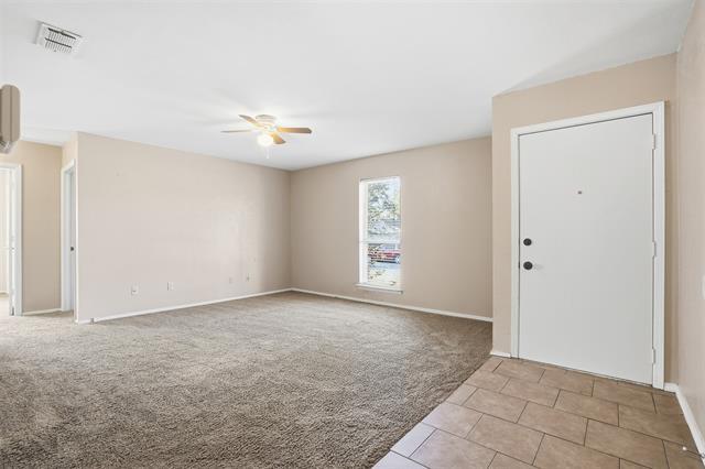 2219 Lavon Creek Ln in Arlington, TX - Building Photo - Building Photo