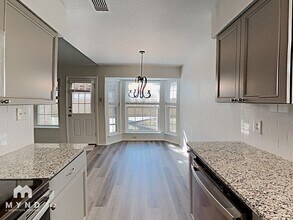 7305 Leyland Pl in Fort Worth, TX - Building Photo - Building Photo