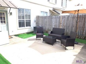 4000 Lake Beau Pre Blvd in Baton Rouge, LA - Building Photo