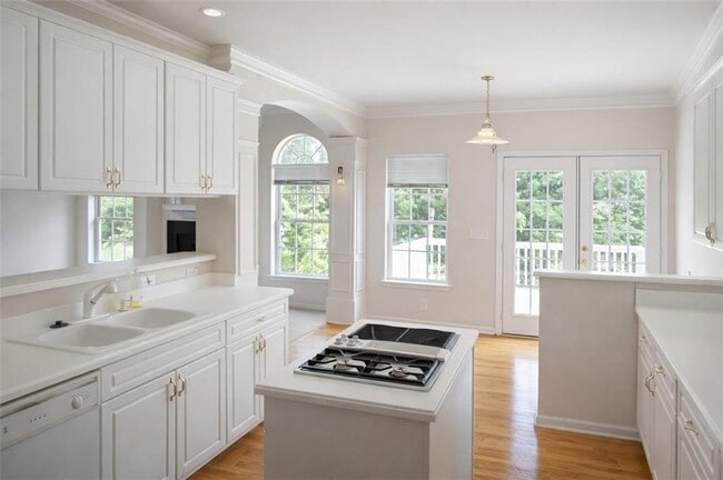 2820 Jamont Ct in Marietta, GA - Building Photo - Building Photo