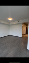 640 NE 62nd St, Unit S4 in Miami, FL - Building Photo - Building Photo