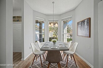 1290 Ardmore St in St. Augustine, FL - Building Photo - Building Photo