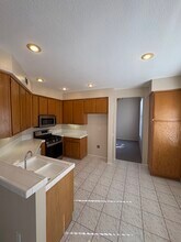 31475 Sonoma Ln in Temecula, CA - Building Photo - Building Photo