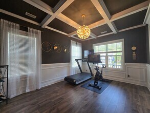 86 Education Dr in Spring Lake, NC - Building Photo - Building Photo