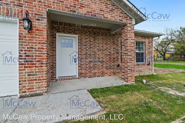 3625 College St photo'