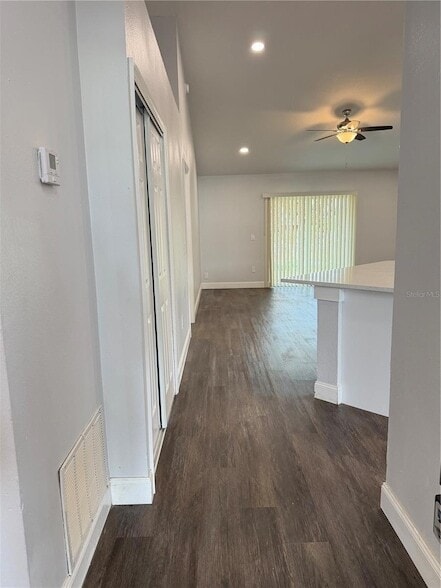 100 Little Fox Ave in Sanford, FL - Building Photo - Building Photo