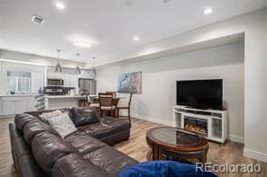 1169 S Reed St in Lakewood, CO - Foto de edificio - Building Photo