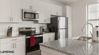 11122 Hambright Jct Dr in Huntersville, NC - Building Photo - Building Photo