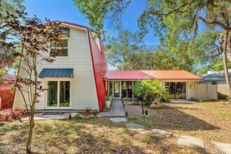 1428 Rose Ct in Melbourne, FL - Building Photo - Building Photo