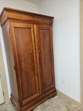 1446 Old Ballpark Rd in Spindale, NC - Building Photo - Building Photo