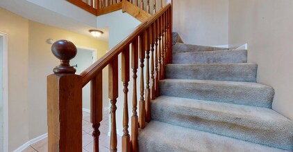 166 Commons Dr in Enterprise, AL - Building Photo - Building Photo