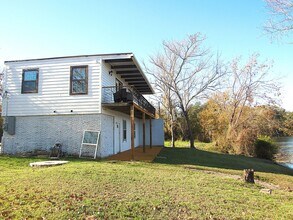 2503 River Crest in Humble, TX - Building Photo - Building Photo