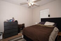 5903 Nancy Ann St photo'