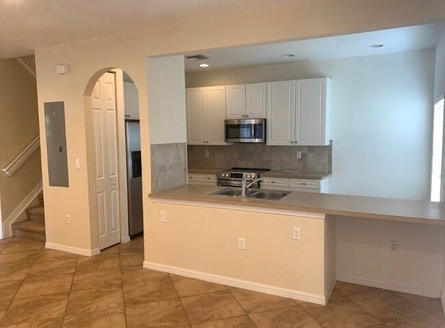 property at 101 Lake Monterey Cir