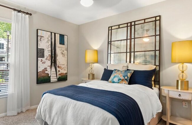 7575 Gosling Rd, Unit Unit # 0337 in Spring, TX - Foto de edificio - Building Photo